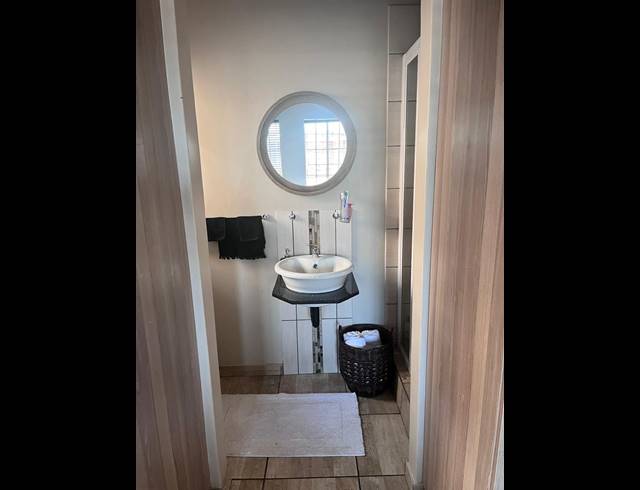 3 BEDROOM HOUSE FOR SALE IN WATERVAL EAST